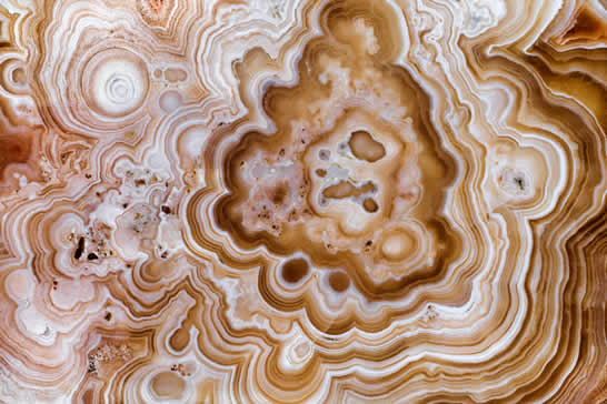 onyx marble sample
