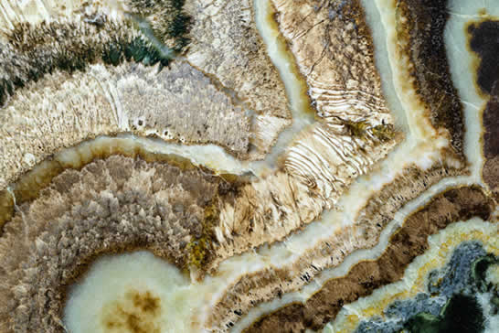 onyx marble sample