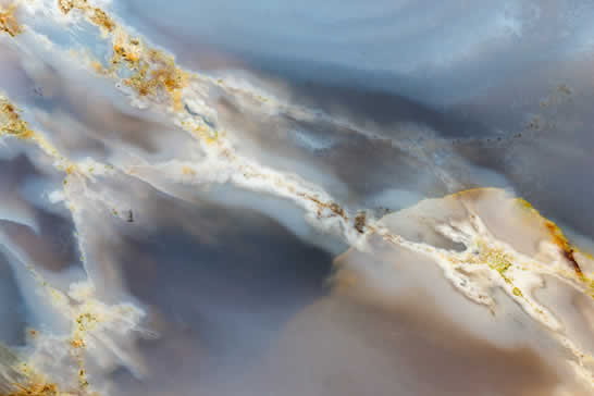 onyx marble sample