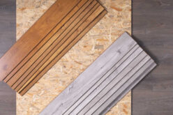 Tips on Installing Top-Quality Flooring