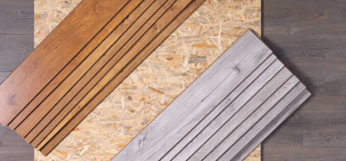 Tips on Installing Top-Quality Flooring