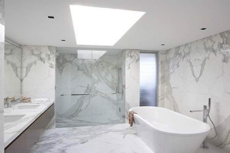 onyx marble