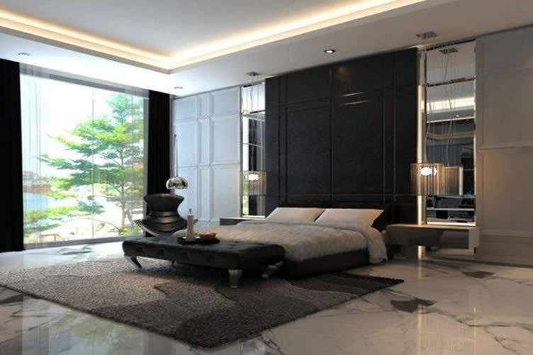 onyx marble