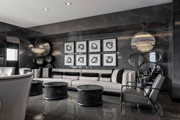 onyx marble