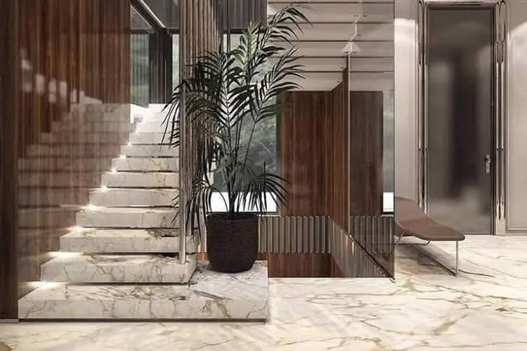 onyx marble