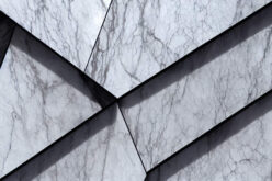 Onyx Marble: Amazing Shades & Swirls Transform Your Home