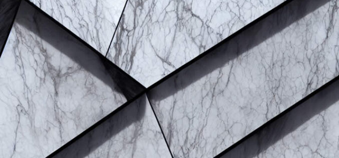 Onyx Marble: Amazing Shades & Swirls Transform Your Home