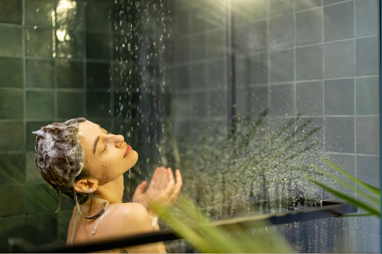 pros and cons of wet room bathrooms