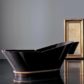 Bathtubs
