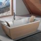 Bathtubs
