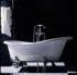 Bathtubs