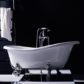 Bathtubs