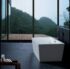 Bathtubs