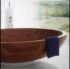 Bathtubs