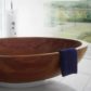 Bathtubs