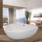Bathtubs
