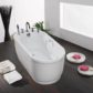 Bathtubs