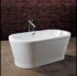 Bathtubs