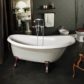 Bathtubs
