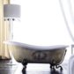 Bathtubs