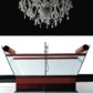Bathtubs