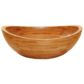 Bathtubs