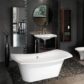 Bathtubs
