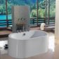 Bathtubs