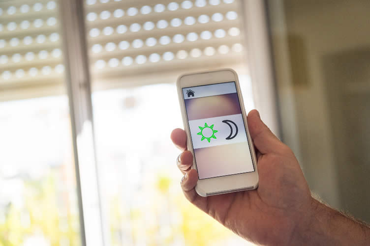 energy saving tips for new homeowners