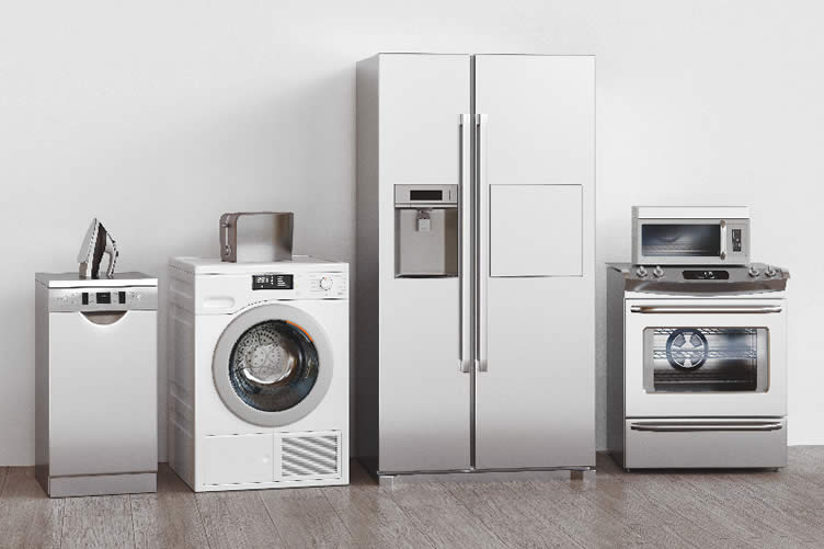 energy saving tips for new homeowners