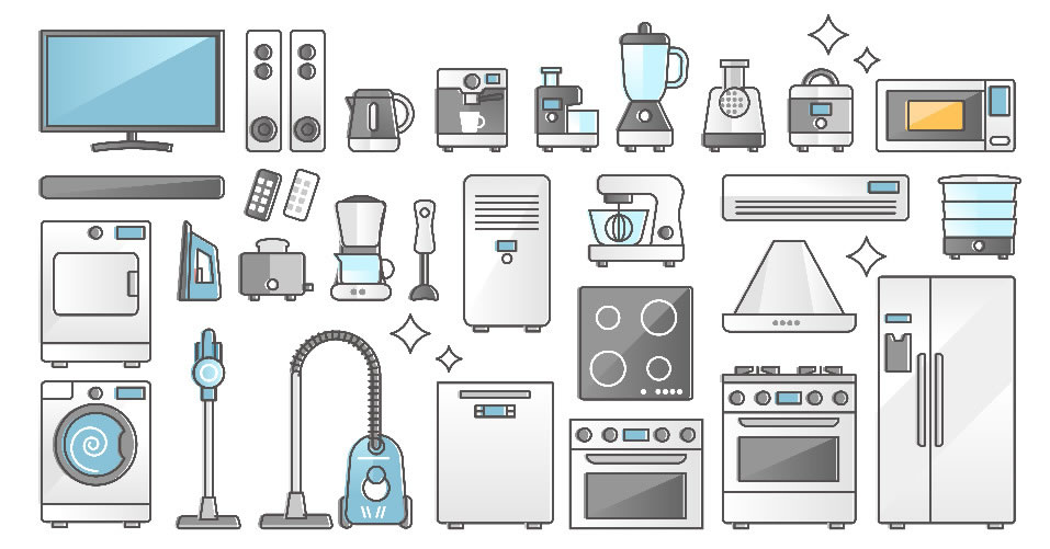 energy saving tips for new homeowners