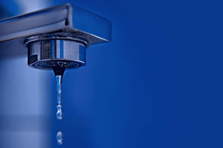 energy saving tips for new homeowners