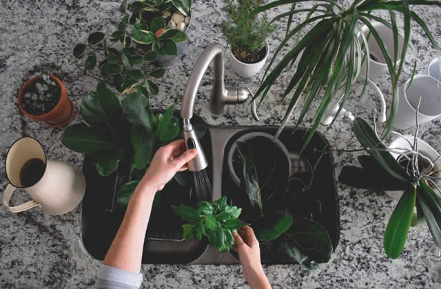 Home Remodeling Ideas