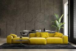 Tips on Designing Your Home in a Modern Way