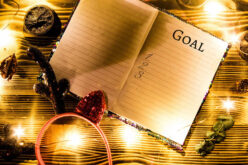 Planning a Home Improvement Project – A New Year Resolution