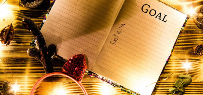Planning a Home Improvement Project – A New Year Resolution