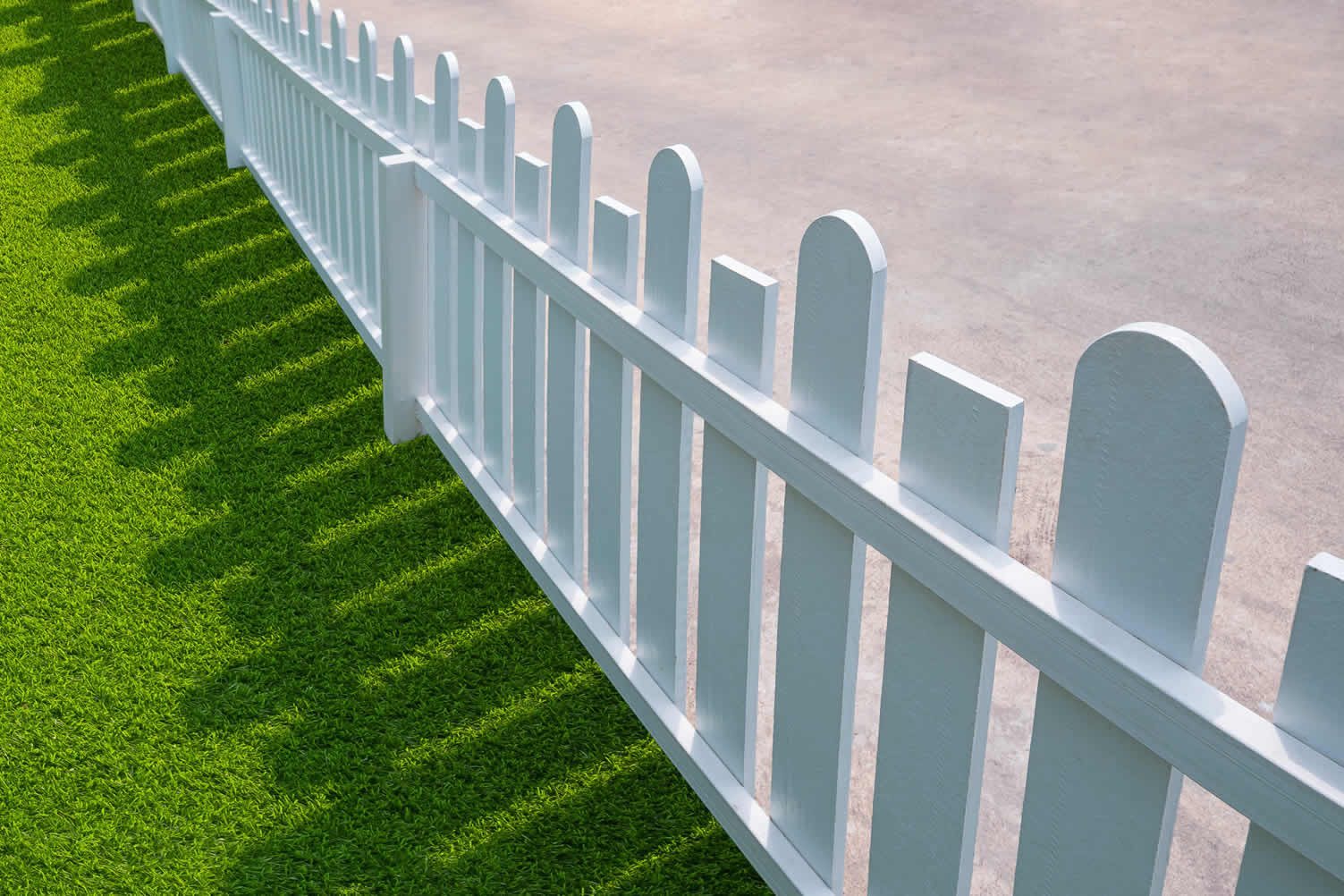 what you need to know before installing garden fencing