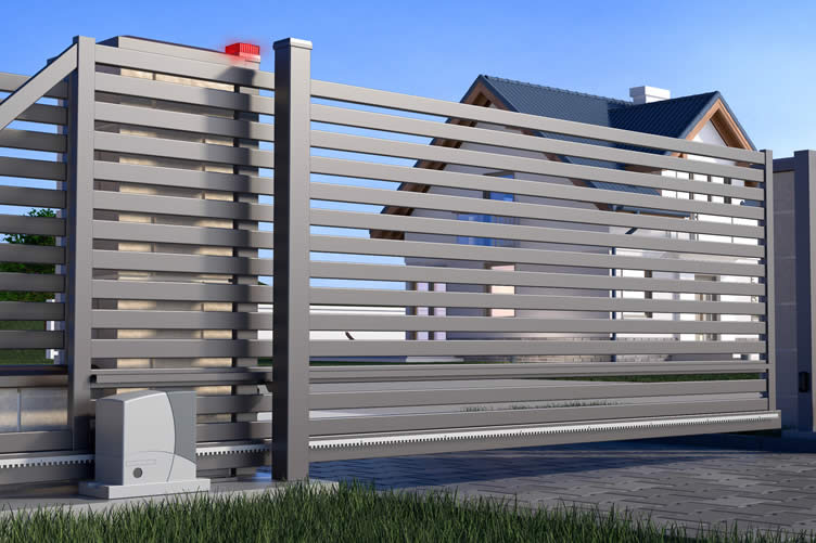 what you need to know before installing garden fencing