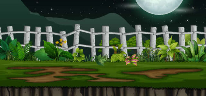 What You Need to Know Before Installing Garden Fencing