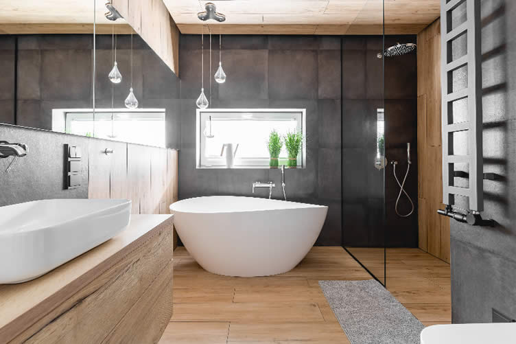 items you can purchase for your home renovation