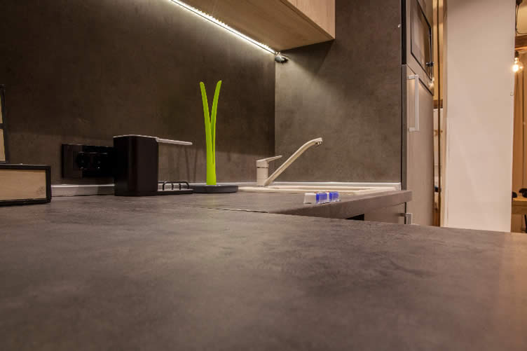 items you can purchase for your home renovation