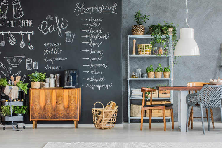 items you can purchase for your home renovations