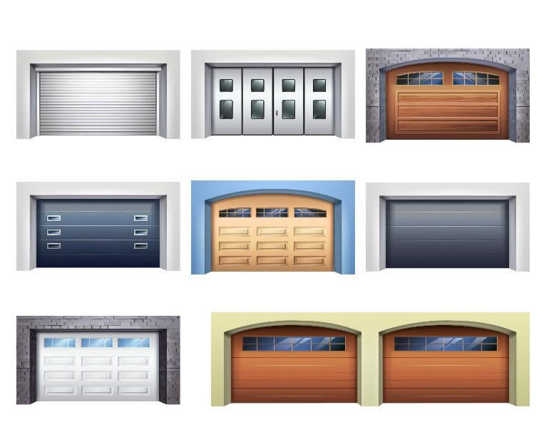 items you can purchase for your home renovation