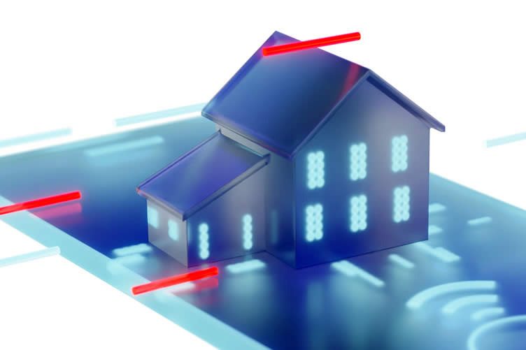 items you can purchase for your home renovation
