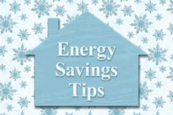 6 Energy-Saving Tips For New Homeowners