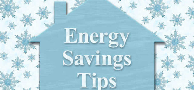 6 Energy-Saving Tips For New Homeowners