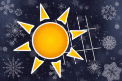Do Solar Panels Work In The Wintertime?