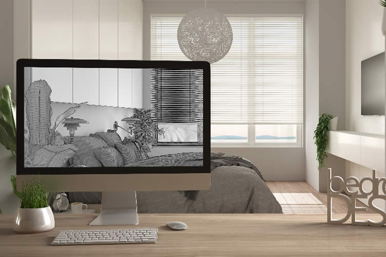 how to build a great home on a budget