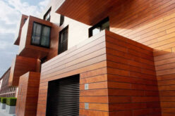 What Are The Main Benefits Of Different Types Of Siding On A House?