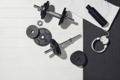 A Tailor-Made Guide to Creating a Full Home Gym on a Budget